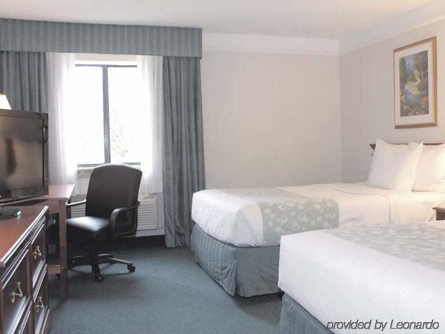 Baymont By Wyndham Texarkana Ngoại thất bức ảnh
